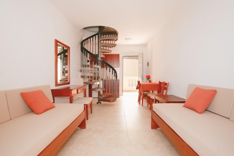 Hotel Kalimera Hotel