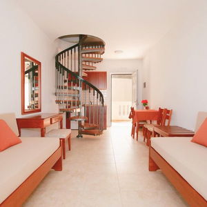 Hotel Kalimera Hotel cazare Agia Marina