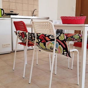 Hotel Villa Pandora Angela & Michali cazare Maleme