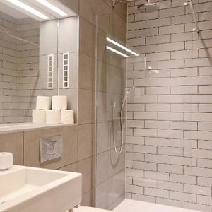 Hotel Destiny Scotland - Distillers House cazare Edinburgh