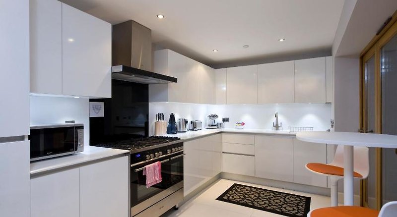 Destiny Scotland - Q-Residence