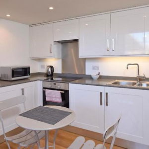 Hotel Destiny Scotland - Broughton St Lofts cazare Edinburgh