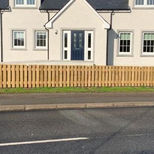 Hotel Taigh Duitseach cazare Portree