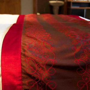 Hotel Orocco Pier cazare Queensferry