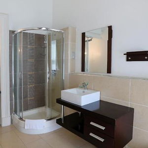 Hotel Ard-Na-Said cazare Edinburgh