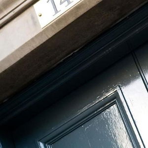 Hotel Destiny Scotland Apartments Princes Street Residence cazare Edinburgh