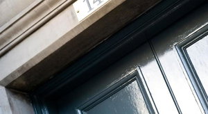 Hotel Destiny Scotland Apartments Princes Street Residence cazare Edinburgh