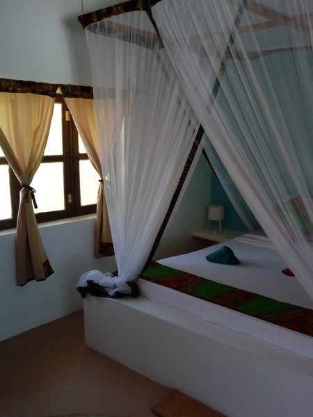 Hotel Mellow Moods Guesthouse