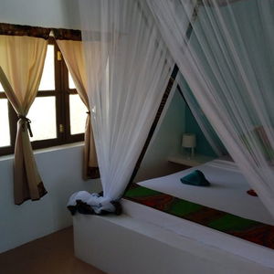 Hotel Mellow Moods Guesthouse cazare Bwejuu