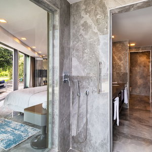 Hotel Le Meridien Bodrum Beach Resort cazare Milas
