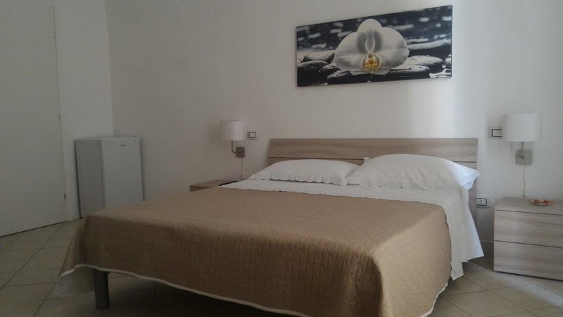 Hotel B&B Dolce Incanto