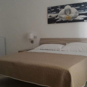 Hotel B&B Dolce Incanto cazare Bari