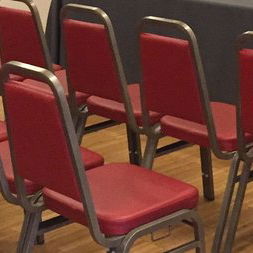 Hotel Al Marinaio cazare Trento