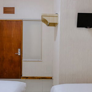 Sejur Dei Kost By Reddoorz vacanta Malang