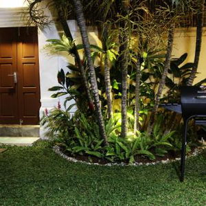 Hotel Villa Rani 3 cazare Seminyak