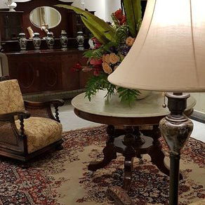 Sejur Front One Boutique Baluran Malang vacanta Malang