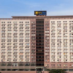 Sejur Everyday Smart Hotel Malang vacanta Malang