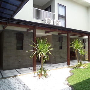 Hotel Shinta Guesthouse cazare Malang