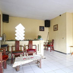 Hotel Hotel Setia Budi cazare Malang