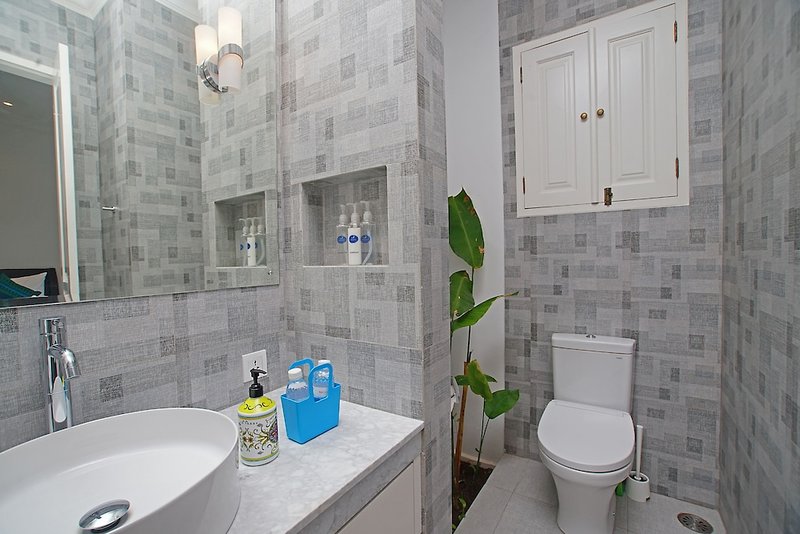 Hotel Villaley Double Six