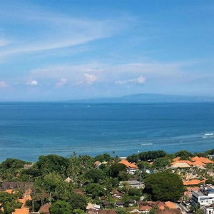 Hotel Mangga Bungalow cazare Sanur