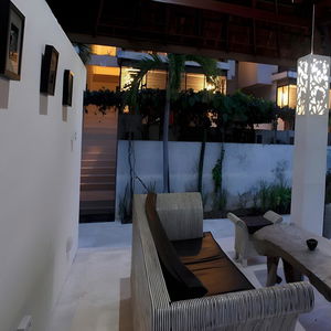 Sejur Sayang Sanur Resort vacanta Sanur