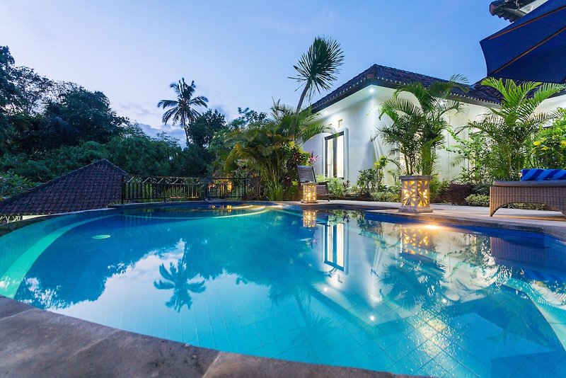 Hotel Rumah Bakti