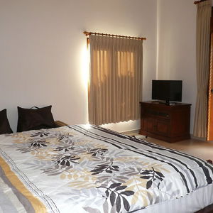 Hotel Di Abian Villas cazare Karangasem