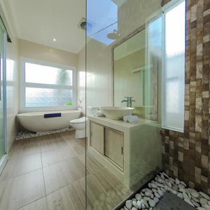 Sejur Anna Villa Renewal vacanta Denpasar