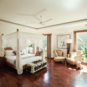 Hotel Villa Anema cazare Kerobokan
