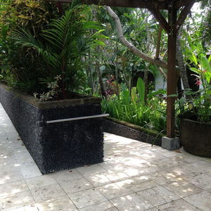 Sejur Angin Sepoi Villa vacanta Canggu