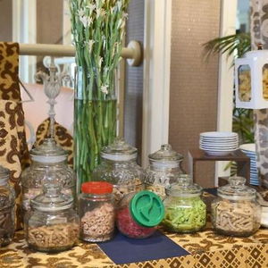 Hotel Hotel Trio Indah 2 cazare Malang