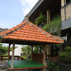 Sejur Bima Sakti House Canggu vacanta Canggu