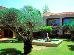 La Villa Duflot Hôtel & Spa Perpignan