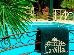 La Villa Duflot Hôtel & Spa Perpignan