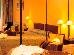 La Villa Duflot Hôtel & Spa Perpignan