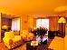 La Villa Duflot Hôtel & Spa Perpignan
