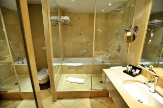 La Villa Duflot Hôtel & Spa Perpignan