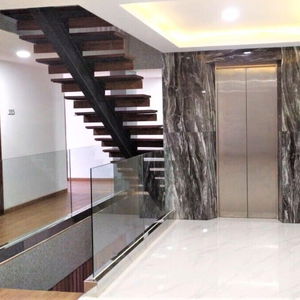 Sejur Samana Residence vacanta Denpasar