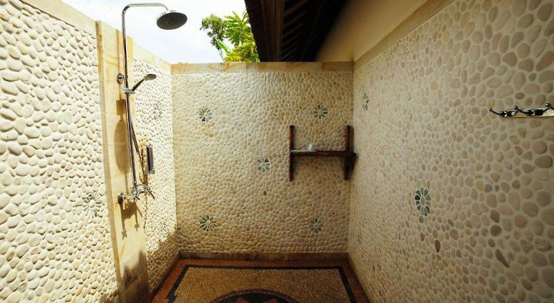 Hotel Bali Dream House