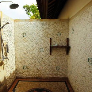 Hotel Bali Dream House cazare Amed