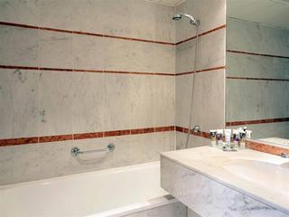 Hotel Mercure Perpignan Centre