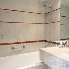 Hotel Mercure Perpignan Centre cazare Perpignan