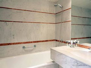 Hotel Mercure Perpignan Centre cazare Perpignan