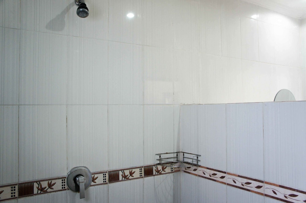 Adi Homestay