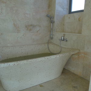 Sejur Echo Beach Resort vacanta Canggu