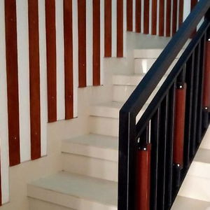 Hotel Nyoman Villa cazare Denpasar