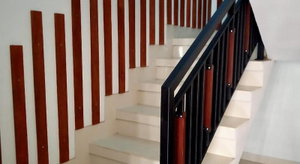 Hotel Nyoman Villa cazare Denpasar