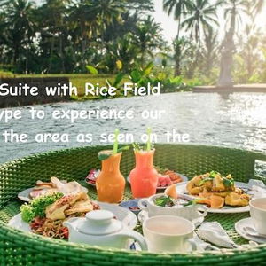 Hotel Ayu Duwur Beji cazare Ubud