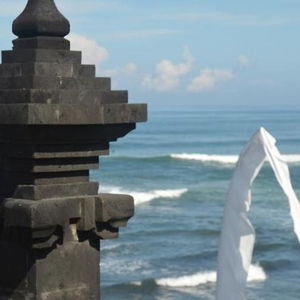 Hotel Jabunami Villa cazare Canggu